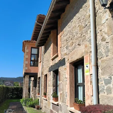 Puentes بارثانييّا